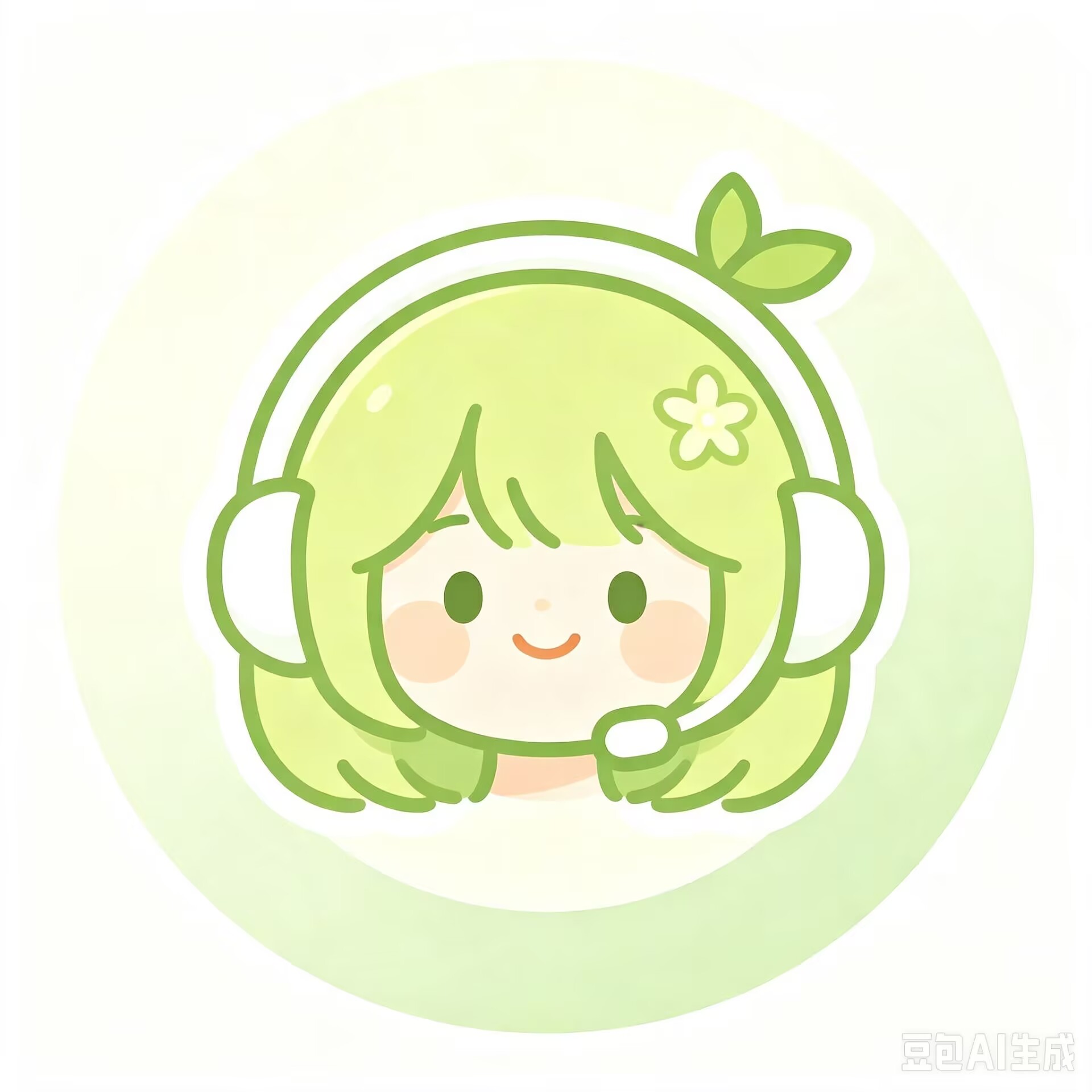 小柠解封官网