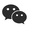 不会安装点我